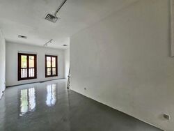 Smith Street (D1), Office #577066051